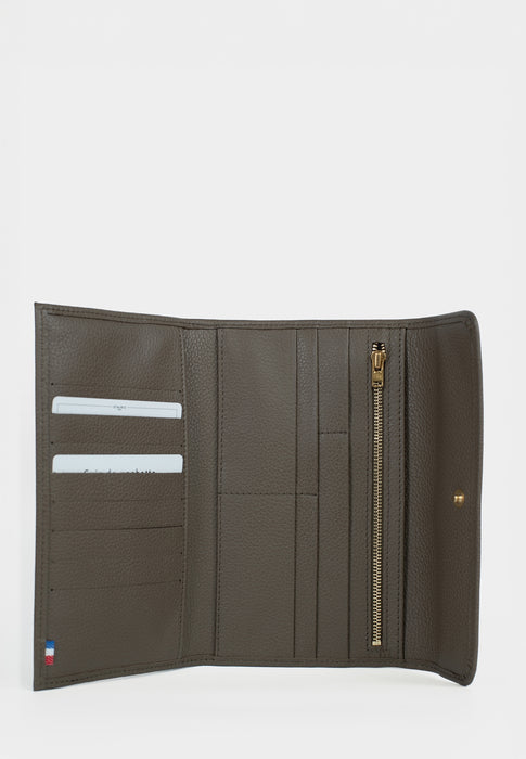 Compagnon Stalric Andree St290-35 HAVANA