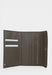 Compagnon Stalric Andree St290-35 HAVANA