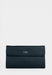 Compagnon Stalric Andree St290-35 MARINE