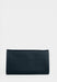 Compagnon Stalric Andree St290-35 MARINE