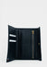 Compagnon Stalric Andree St290-35 MARINE