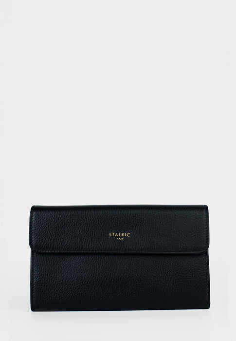 Compagnon Stalric Andree St290-35 NOIR