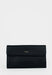 Compagnon Stalric Andree St290-35 NOIR