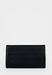 Compagnon Stalric Andree St290-35 NOIR