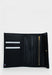 Compagnon Stalric Andree St290-35 NOIR