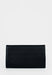 Petite maroquinerie Stalric Andree Noir NOIR