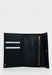 Petite maroquinerie Stalric Andree Noir NOIR