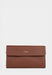Compagnon Stalric Andree St290-35 YORK