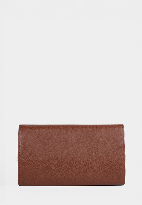 Compagnon Stalric Andree St290-35 YORK