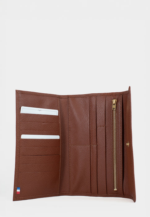 Compagnon Stalric Andree St290-35 YORK
