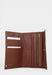 Compagnon Stalric Andree St290-35 YORK