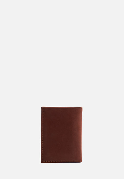 Stalric Porte cartes Olivier St300-05 Cognac COGNAC