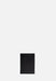 Porte cartes Stalric Olivier St300-35 NOIR