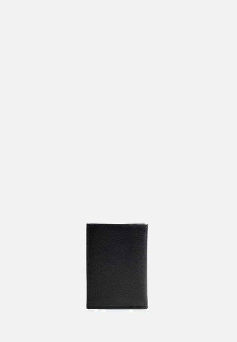 Porte cartes Stalric Olivier St300-35 NOIR