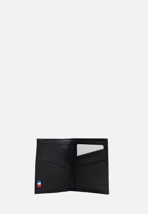 Porte cartes Stalric Olivier St300-35 NOIR