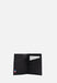 Porte cartes Stalric Olivier St300-35 NOIR
