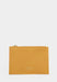 Porte cartes Stalric Huguette St572-35 GOLDEN