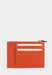 Porte cartes Stalric Huguette St572-35 ORANGE