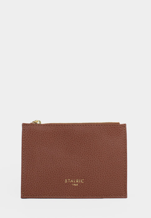 Porte cartes Stalric Huguette St572-35 YORK