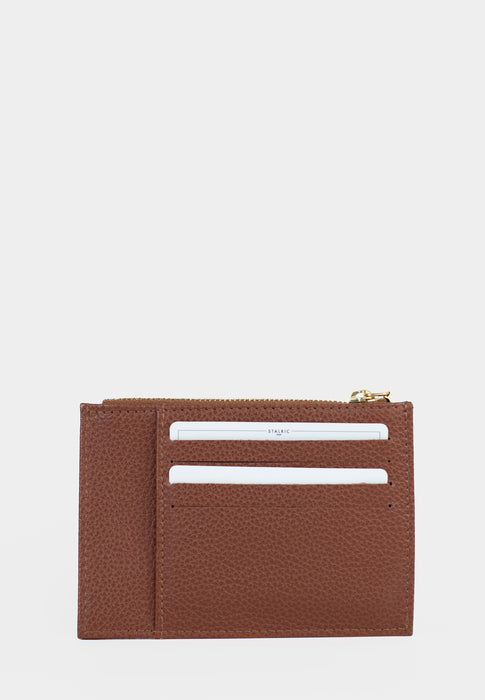 Petite maroquinerie Stalric Huguette York YORK