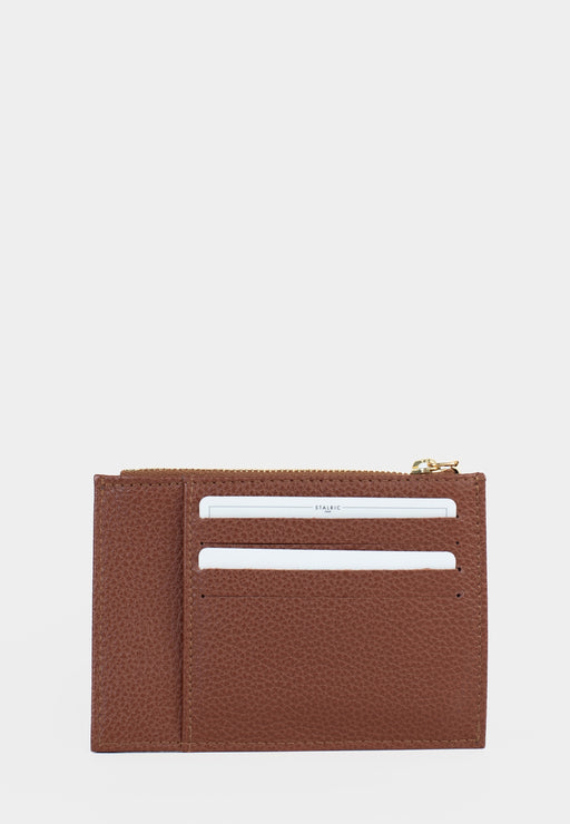 Petite maroquinerie Stalric Huguette York YORK