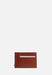 Porte cartes Stalric Olivier St575-23 COGNAC