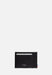 Porte cartes Stalric Olivier St575-23 NOIR