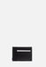 Porte cartes Stalric Olivier St575-23 NOIR