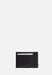 Porte cartes Stalric Olivier St575-35 NOIR