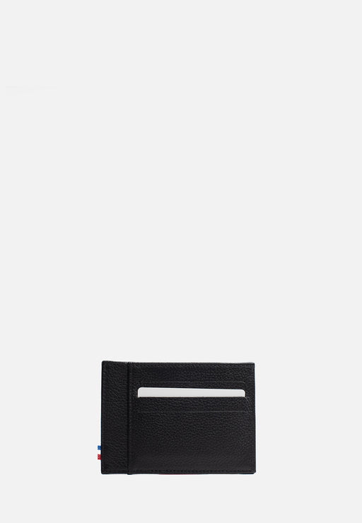 Porte cartes Stalric Olivier St575-35 NOIR