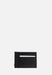 Porte cartes Stalric Olivier St575-35 NOIR