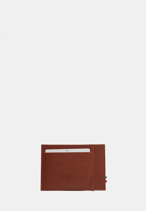 Porte cartes Stalric Olivier St575-35 YORK