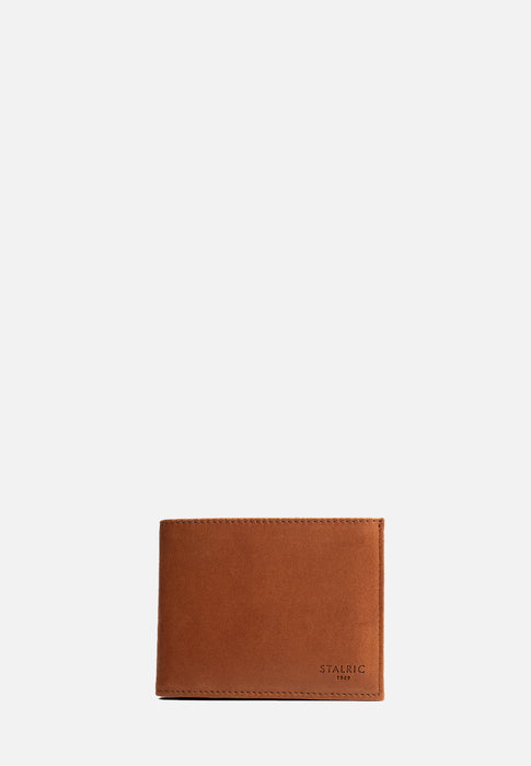 Porte feuille it Stalric Charles St427-05 GOLD