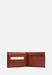 Porte feuille it Stalric Charles St427-23 COGNAC