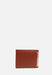 Porte feuille it Stalric Charles St427-23 COGNAC