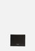 Porte feuille it Stalric Charles St427-23 NOIR