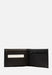 Porte feuille it Stalric Charles St427-23 NOIR