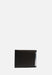Porte feuille it Stalric Charles St427-23 NOIR