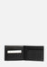 Porte feuille it Stalric Charles St427-35 NOIR