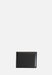 Porte feuille it Stalric Charles St427-35 NOIR