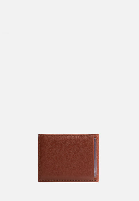 Porte feuille it Stalric Charles St427-35 YORK
