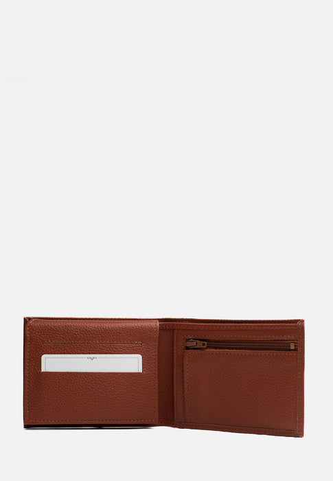 Porte feuille it Stalric Charles St427-35 YORK