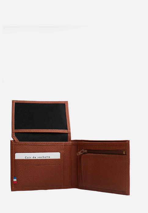 Petite maroquinerie Stalric Charles York YORK