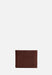 Porte feuille it Stalric Charles St666-05 COGNAC