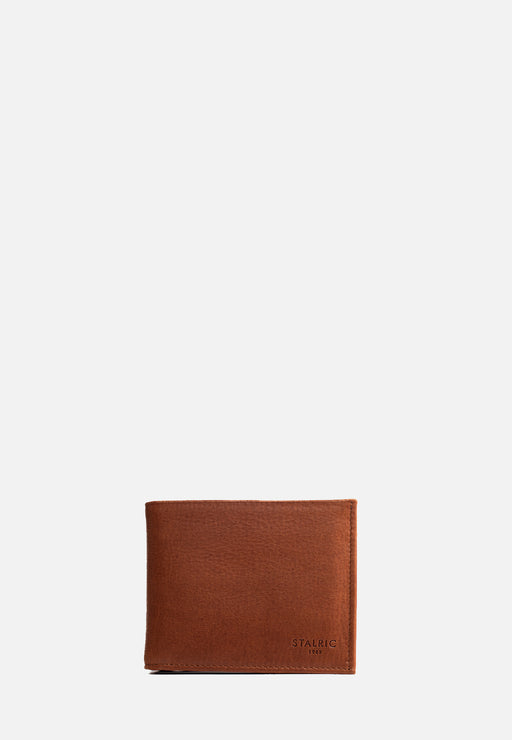 Porte feuille it Stalric Charles St666-05 GOLD