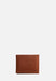 Porte feuille it Stalric Charles St666-05 GOLD