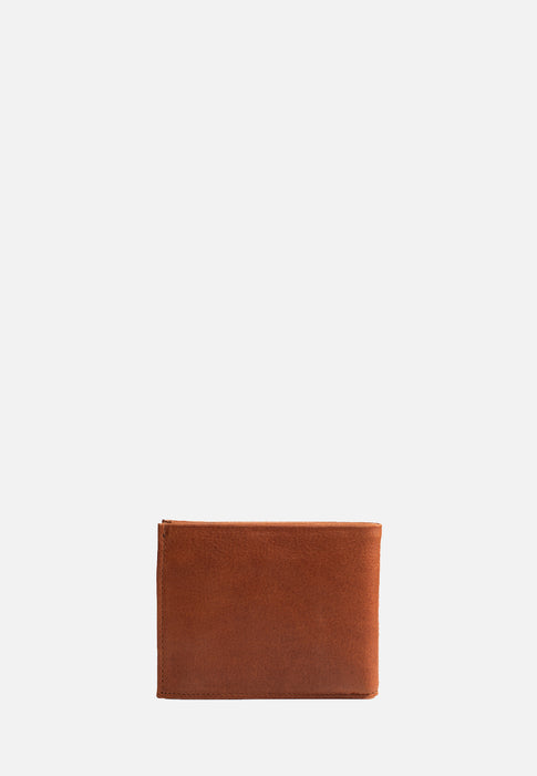 Porte feuille it Stalric Charles St666-05 GOLD