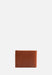 Porte feuille it Stalric Charles St666-05 GOLD