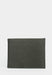 Porte feuille it Stalric Charles St666-05 KAKI