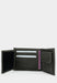 Porte feuille it Stalric Charles St666-05 KAKI